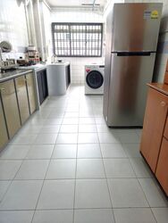 Blk 313 Woodlands Street 31 (Woodlands), HDB 4 Rooms #555253171